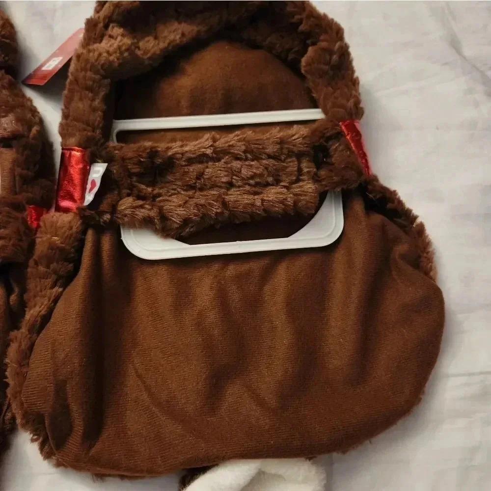 Christmas pet apparel - Picture 9 of 10